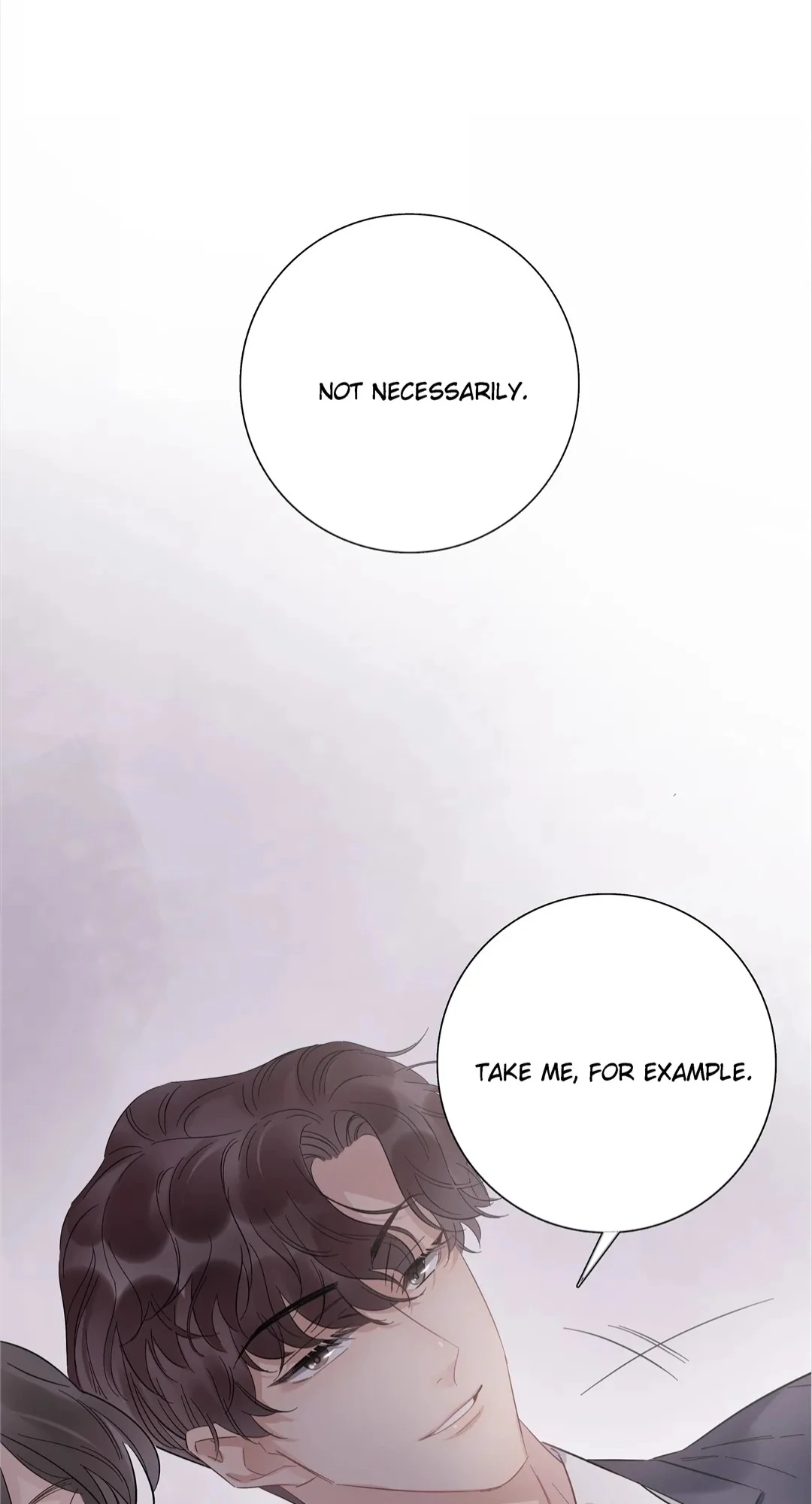 A Cross-Dresser’s Triple Proposal Chase (Official) - Chapter 10 manhwa