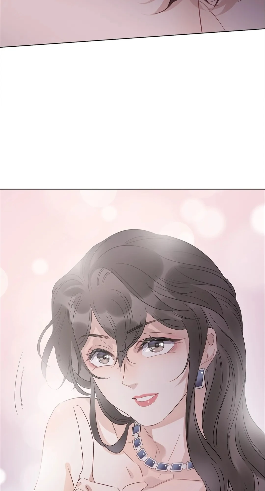 A Cross-Dresser’s Triple Proposal Chase (Official) - Chapter 10 manhwa