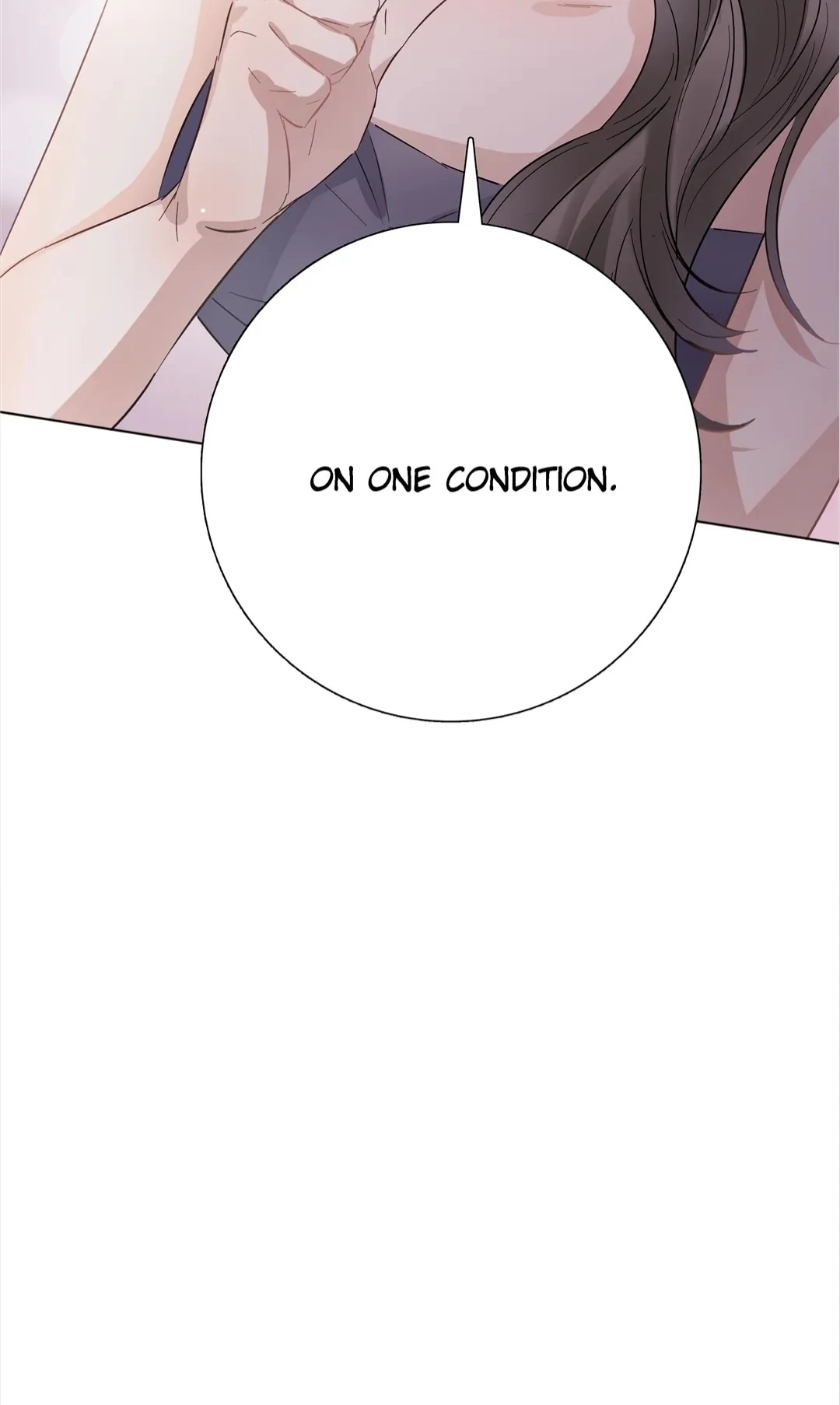 A Cross-Dresser’s Triple Proposal Chase (Official) - Chapter 10 manhwa