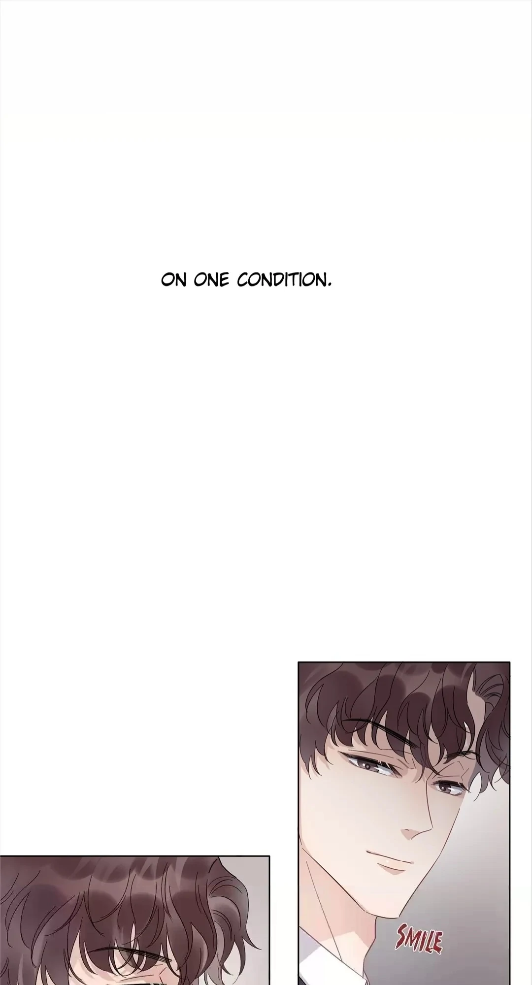 A Cross-Dresser’s Triple Proposal Chase (Official) - Chapter 11 manhwa