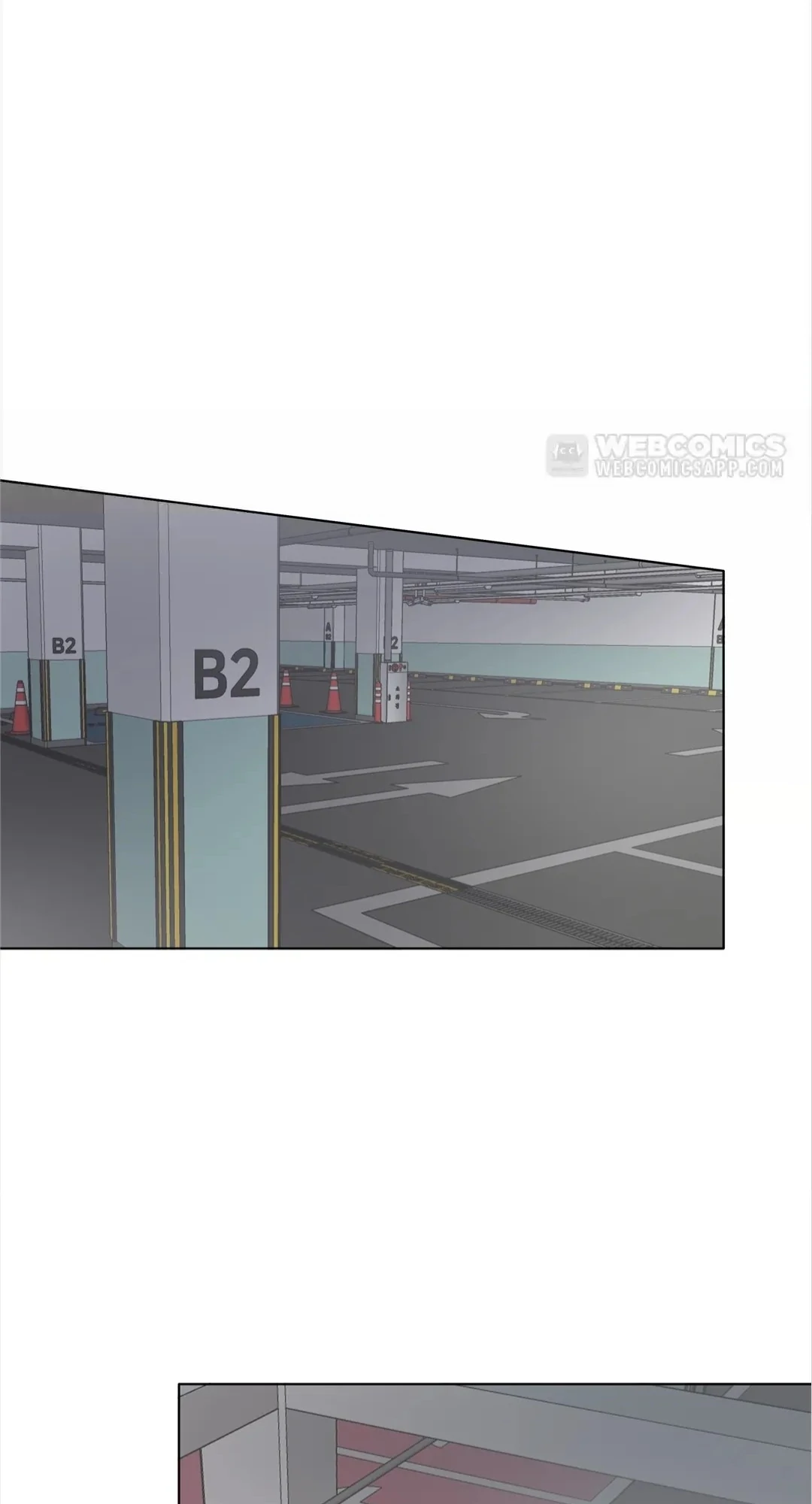 A Cross-Dresser’s Triple Proposal Chase (Official) - Chapter 11 manhwa