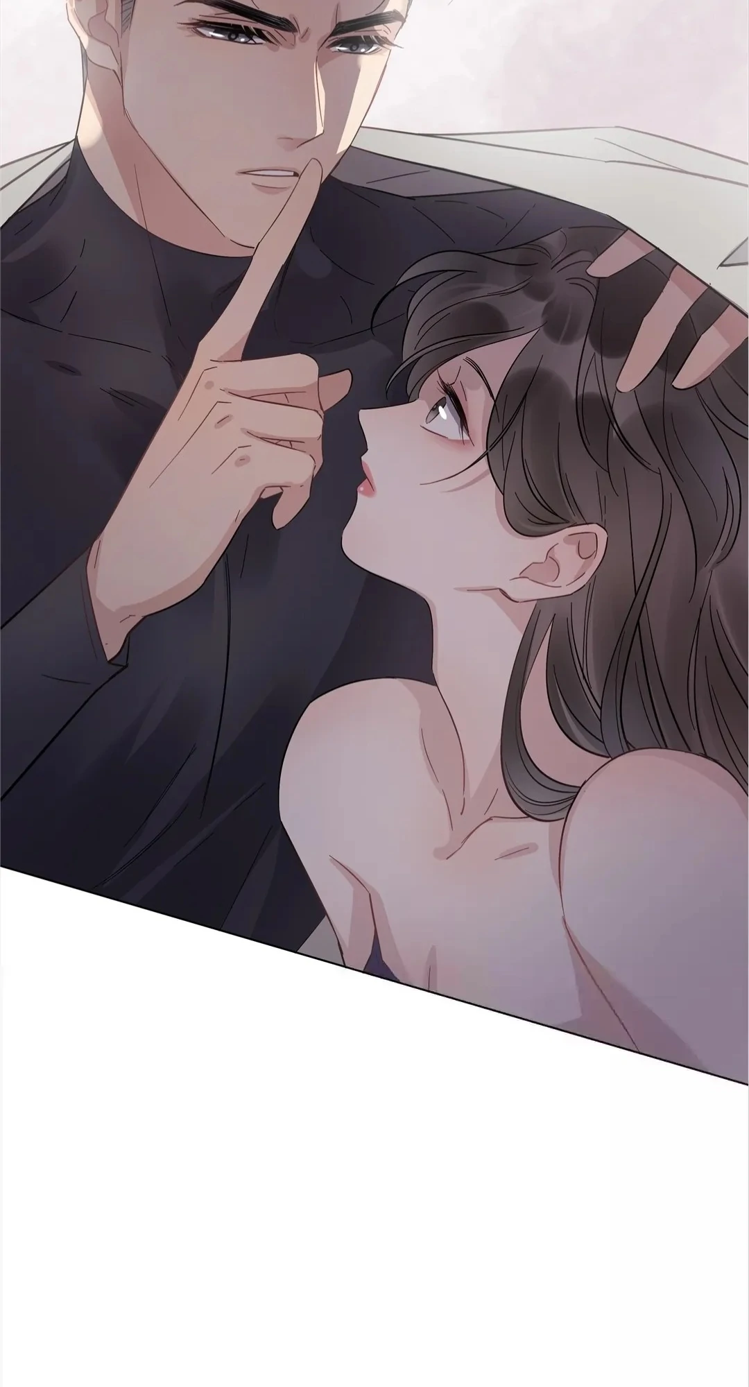 A Cross-Dresser’s Triple Proposal Chase (Official) - Chapter 11 manhwa