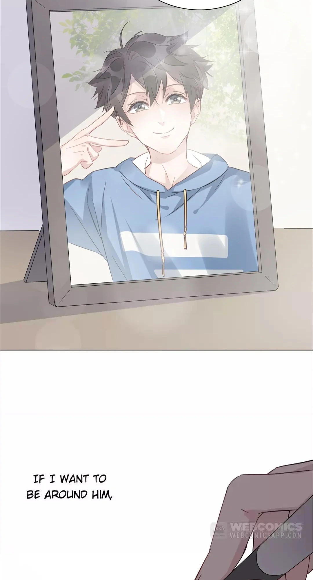 A Cross-Dresser’s Triple Proposal Chase (Official) - Chapter 12 manhwa
