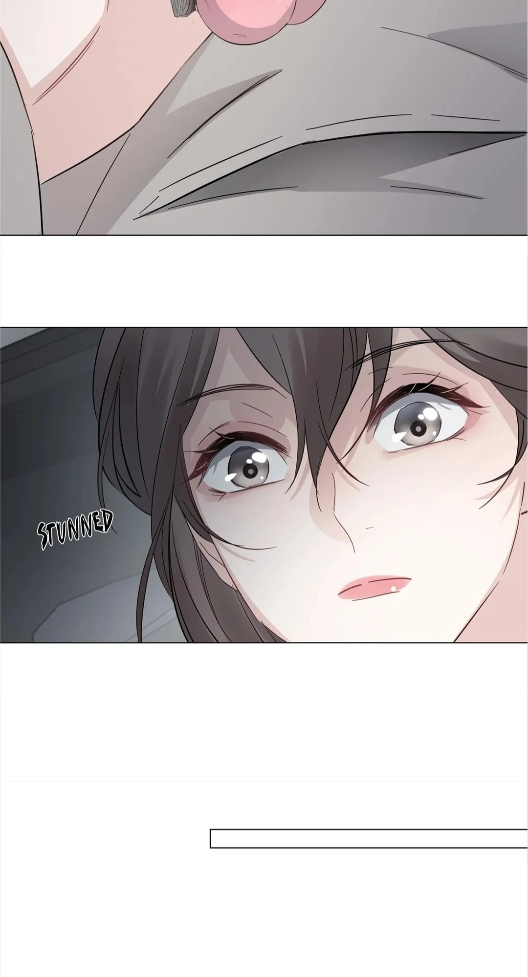 A Cross-Dresser’s Triple Proposal Chase (Official) - Chapter 12 manhwa