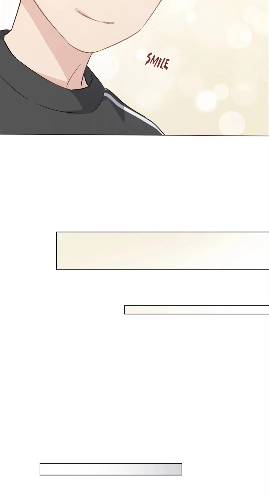 A Cross-Dresser’s Triple Proposal Chase (Official) - Chapter 12 manhwa
