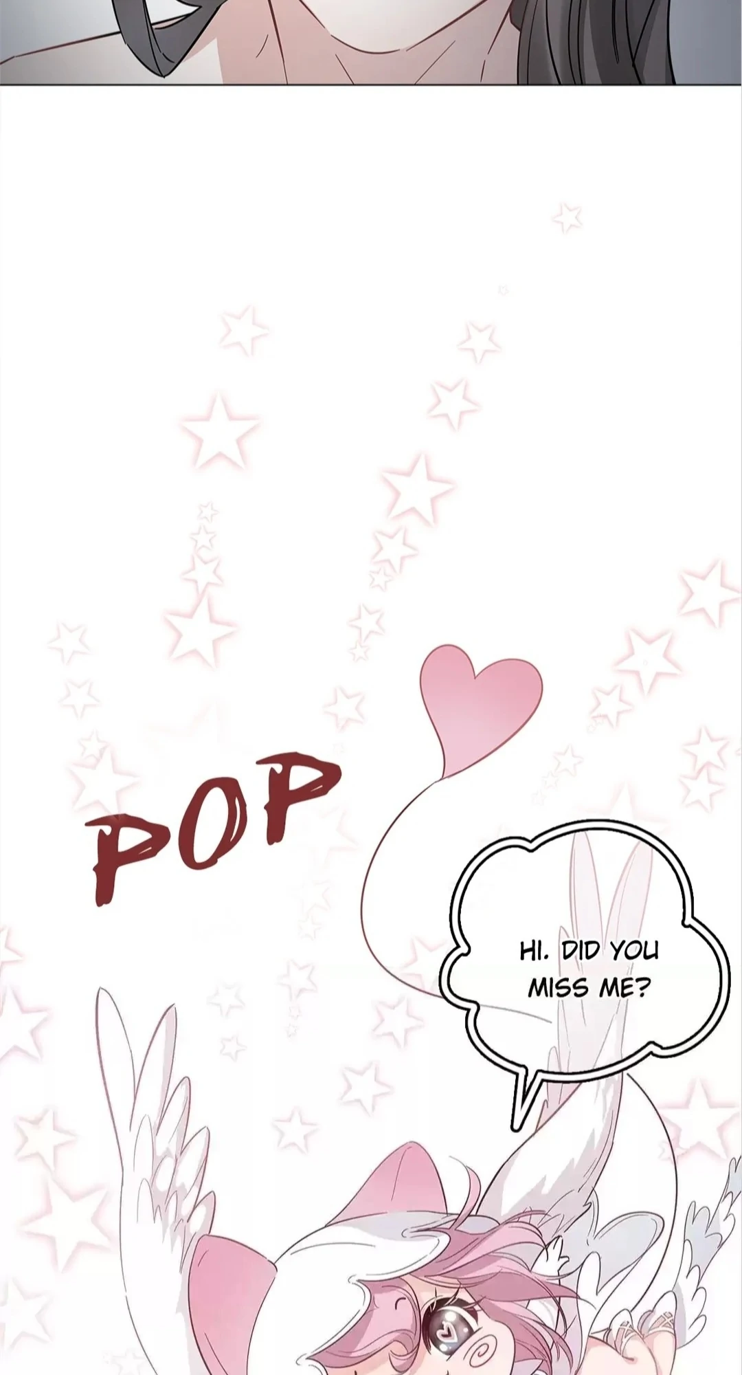 A Cross-Dresser’s Triple Proposal Chase (Official) - Chapter 12 manhwa