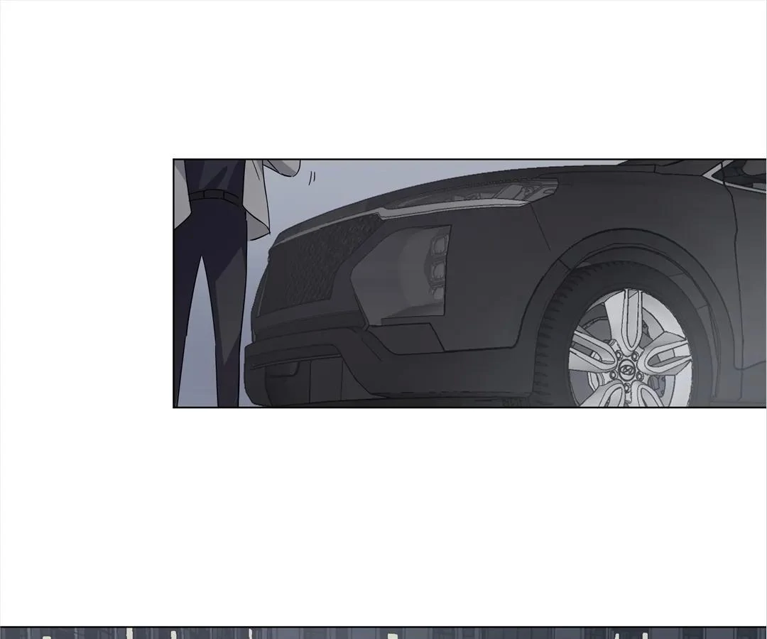 A Cross-Dresser’s Triple Proposal Chase (Official) - Chapter 13 manhwa