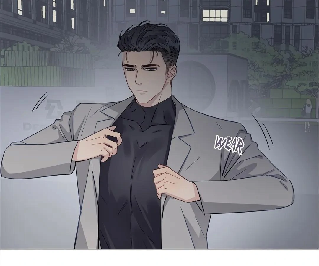A Cross-Dresser’s Triple Proposal Chase (Official) - Chapter 13 manhwa