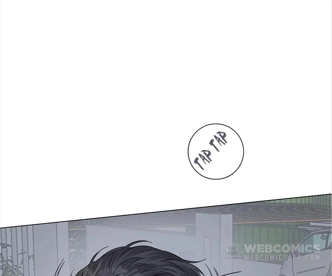 A Cross-Dresser’s Triple Proposal Chase (Official) - Chapter 13 manhwa
