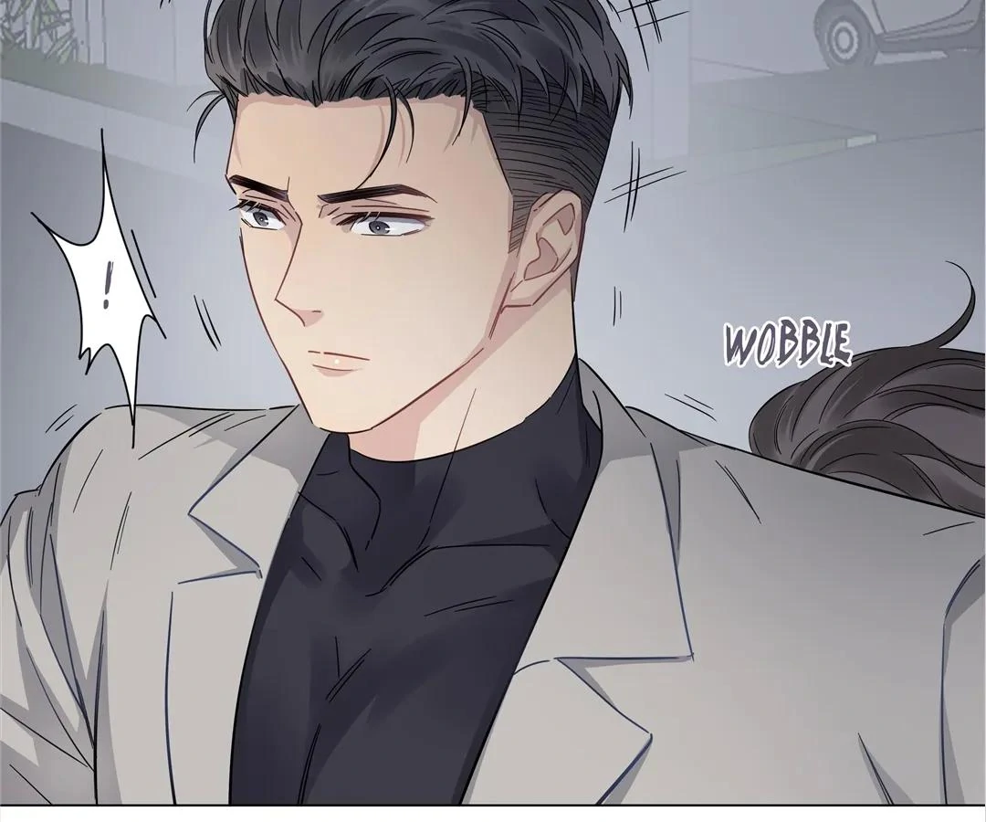 A Cross-Dresser’s Triple Proposal Chase (Official) - Chapter 13 manhwa