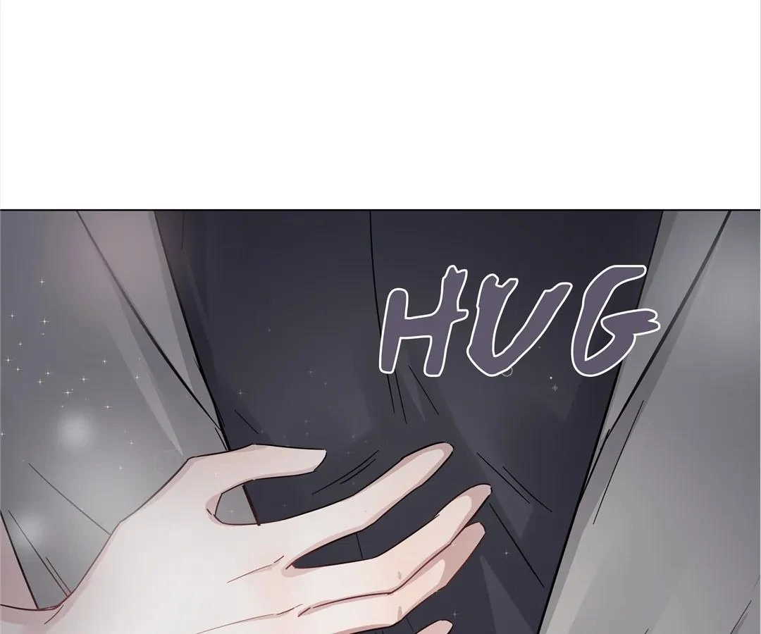 A Cross-Dresser’s Triple Proposal Chase (Official) - Chapter 13 manhwa