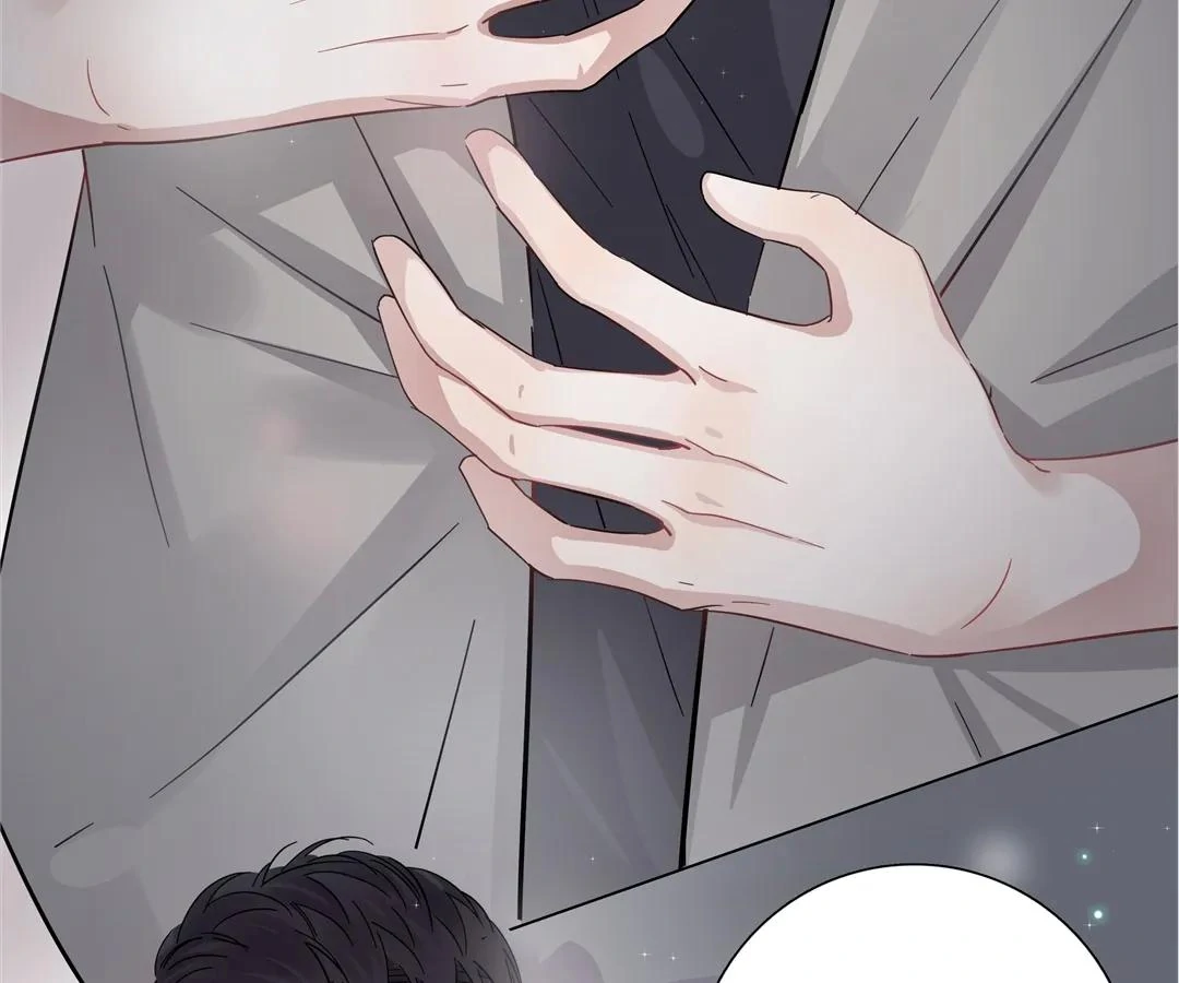A Cross-Dresser’s Triple Proposal Chase (Official) - Chapter 13 manhwa