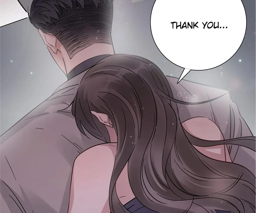 A Cross-Dresser’s Triple Proposal Chase (Official) - Chapter 13 manhwa
