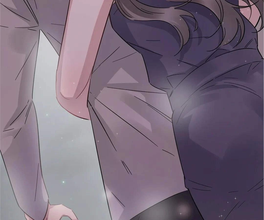 A Cross-Dresser’s Triple Proposal Chase (Official) - Chapter 13 manhwa