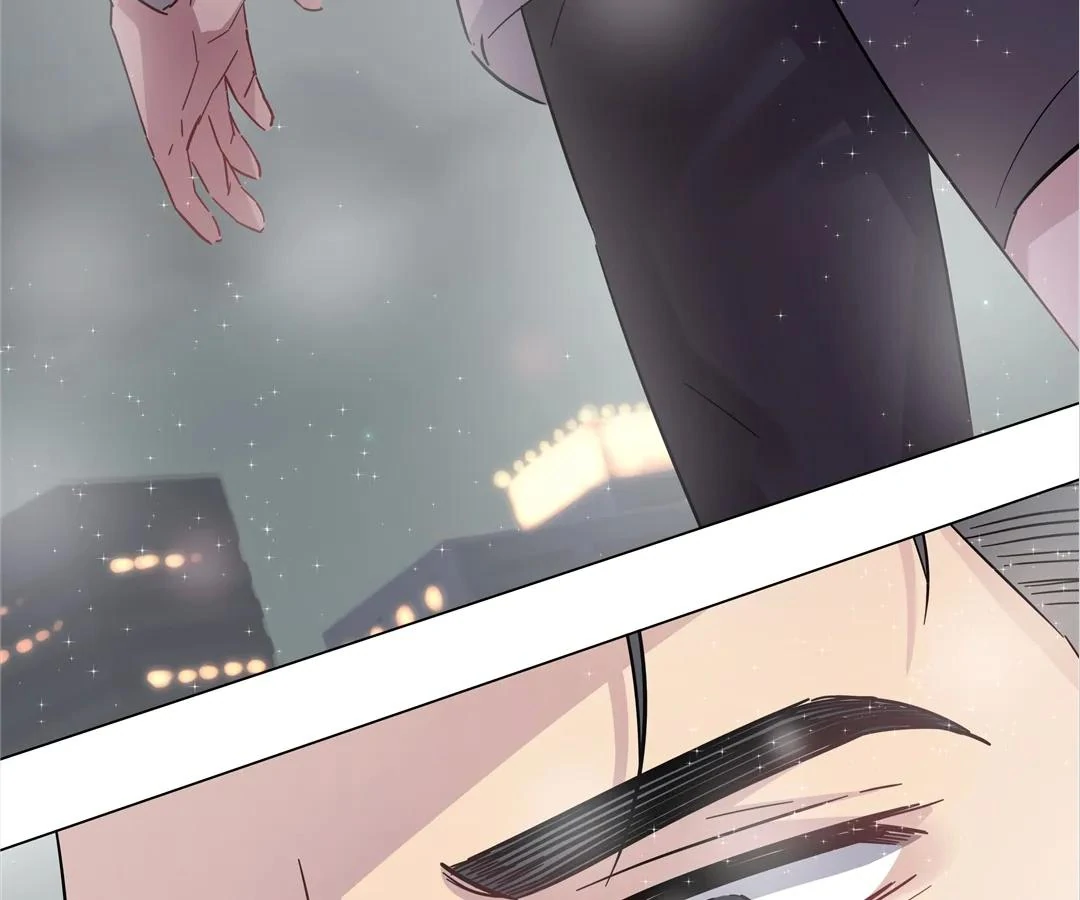 A Cross-Dresser’s Triple Proposal Chase (Official) - Chapter 13 manhwa