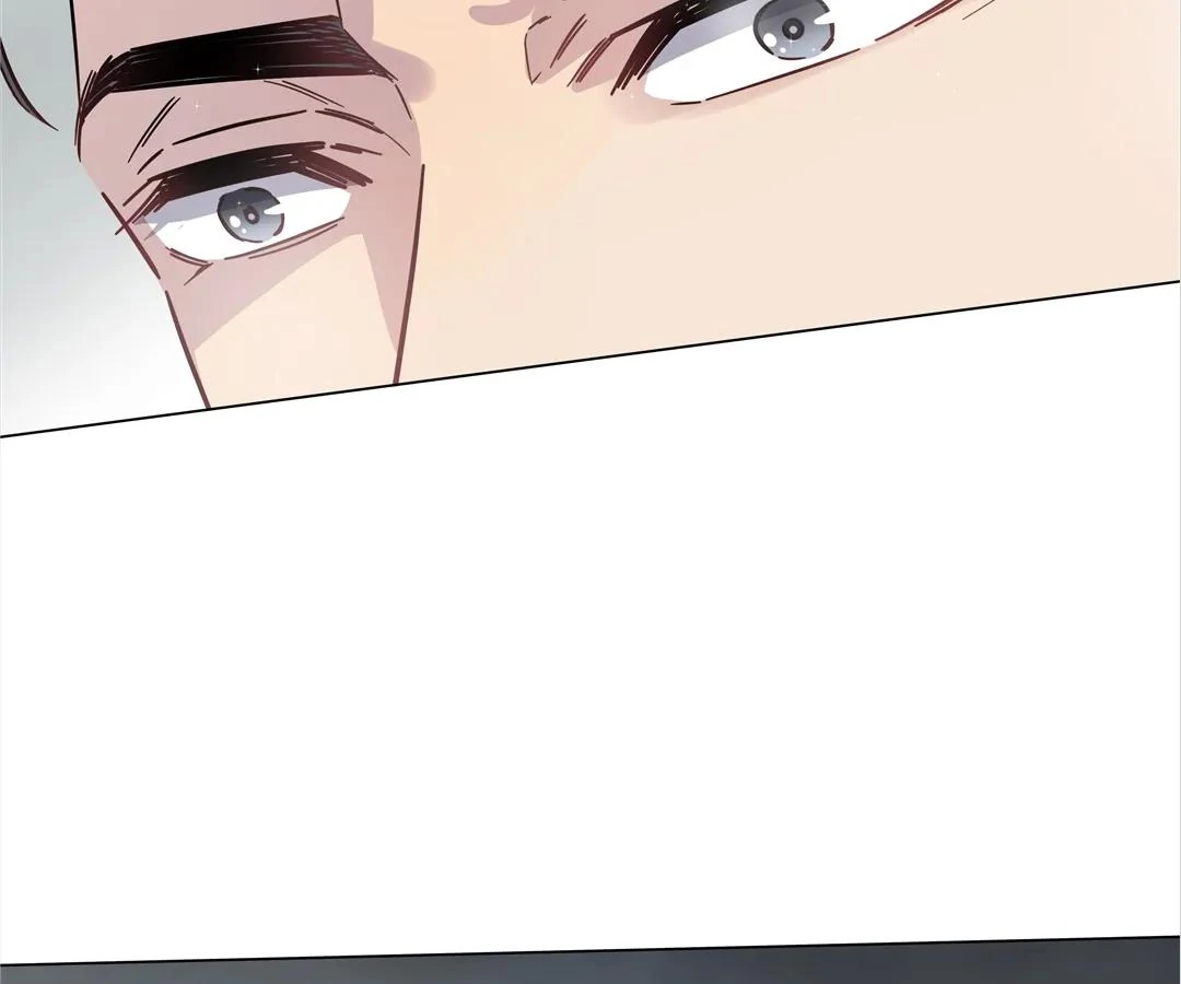 A Cross-Dresser’s Triple Proposal Chase (Official) - Chapter 13 manhwa