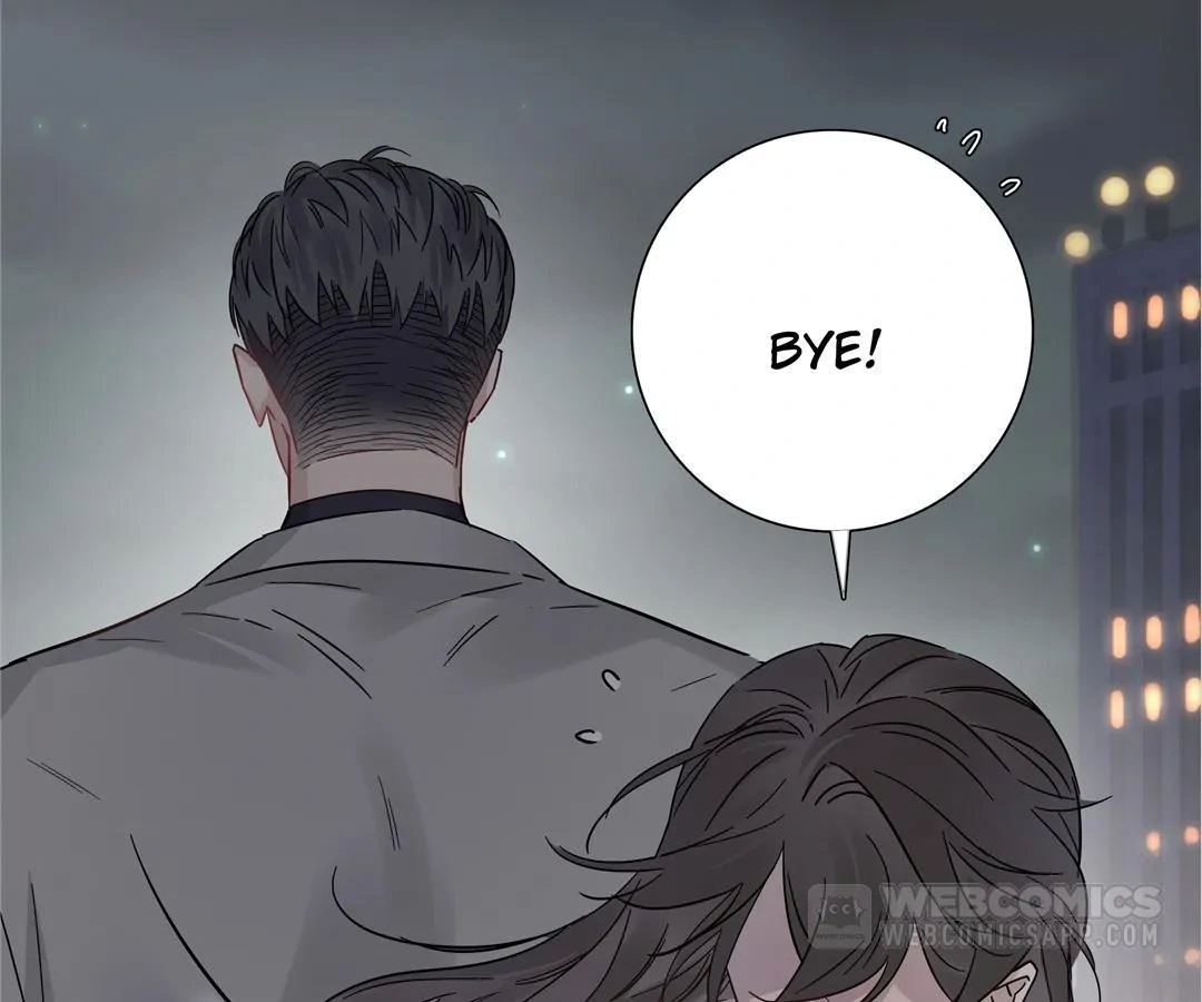 A Cross-Dresser’s Triple Proposal Chase (Official) - Chapter 13 manhwa