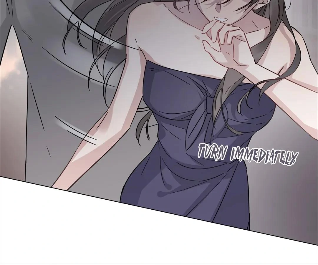 A Cross-Dresser’s Triple Proposal Chase (Official) - Chapter 13 manhwa