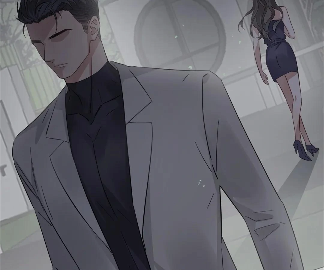 A Cross-Dresser’s Triple Proposal Chase (Official) - Chapter 13 manhwa