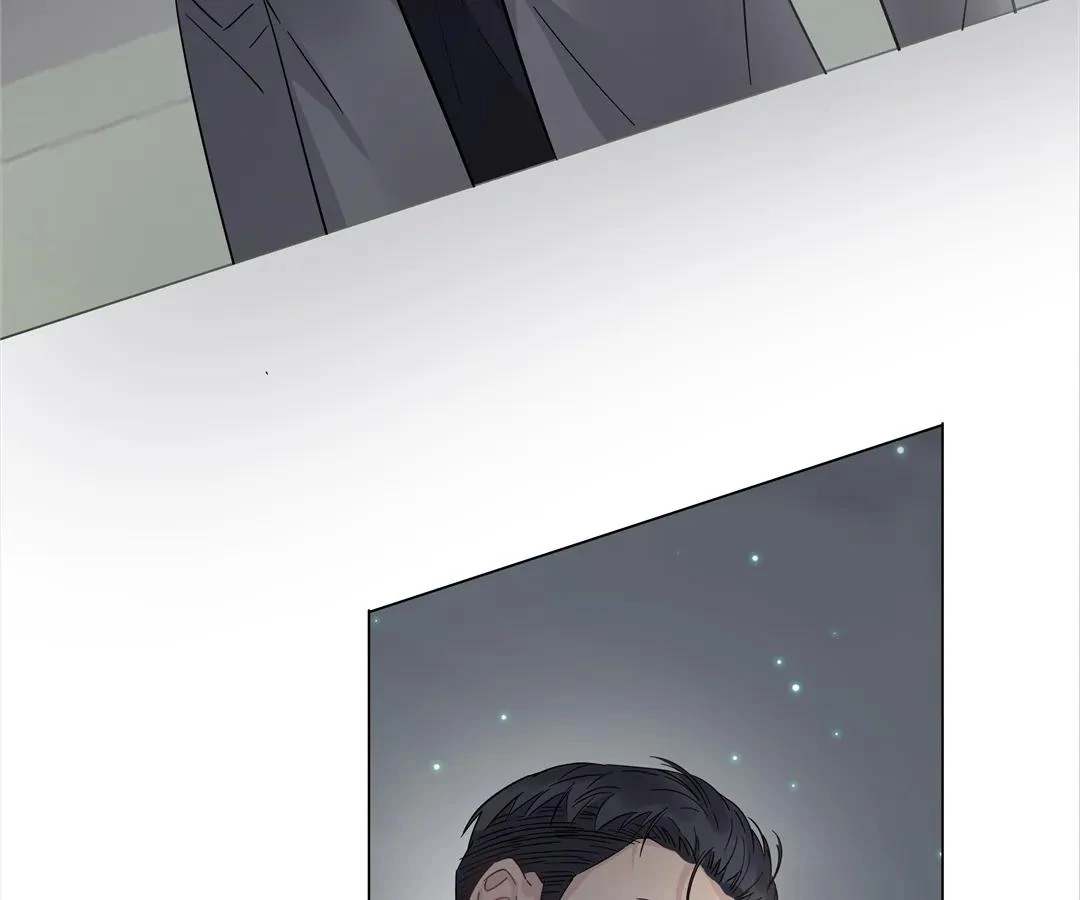 A Cross-Dresser’s Triple Proposal Chase (Official) - Chapter 13 manhwa