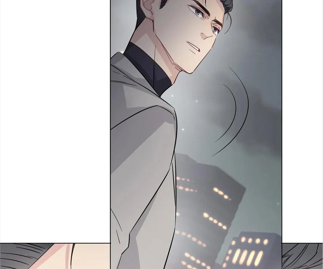 A Cross-Dresser’s Triple Proposal Chase (Official) - Chapter 13 manhwa