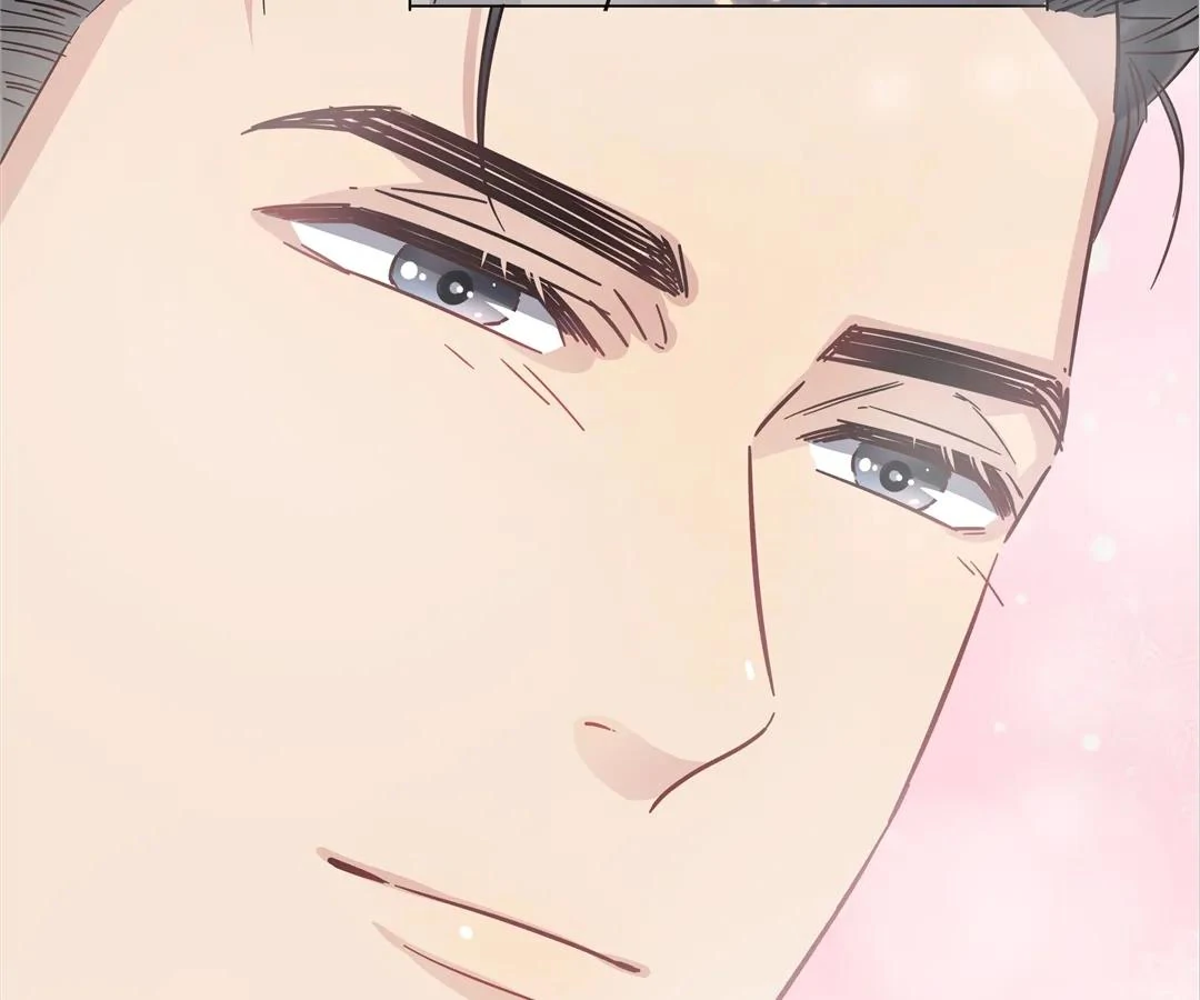 A Cross-Dresser’s Triple Proposal Chase (Official) - Chapter 13 manhwa