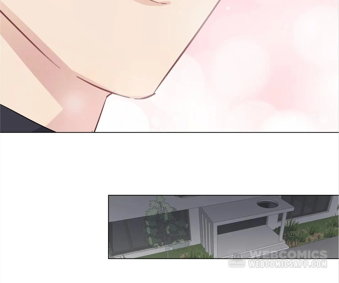 A Cross-Dresser’s Triple Proposal Chase (Official) - Chapter 13 manhwa