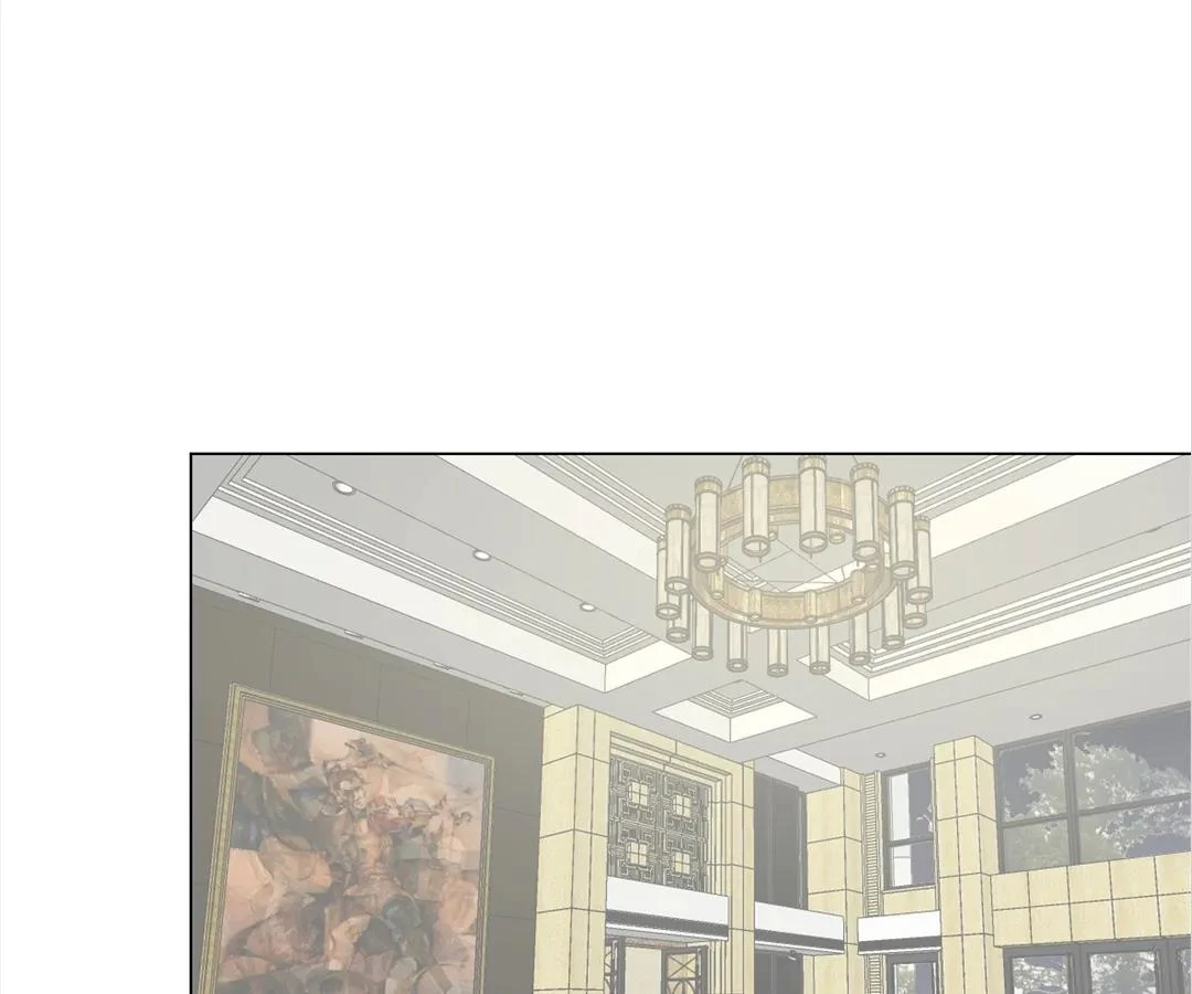 A Cross-Dresser’s Triple Proposal Chase (Official) - Chapter 13 manhwa