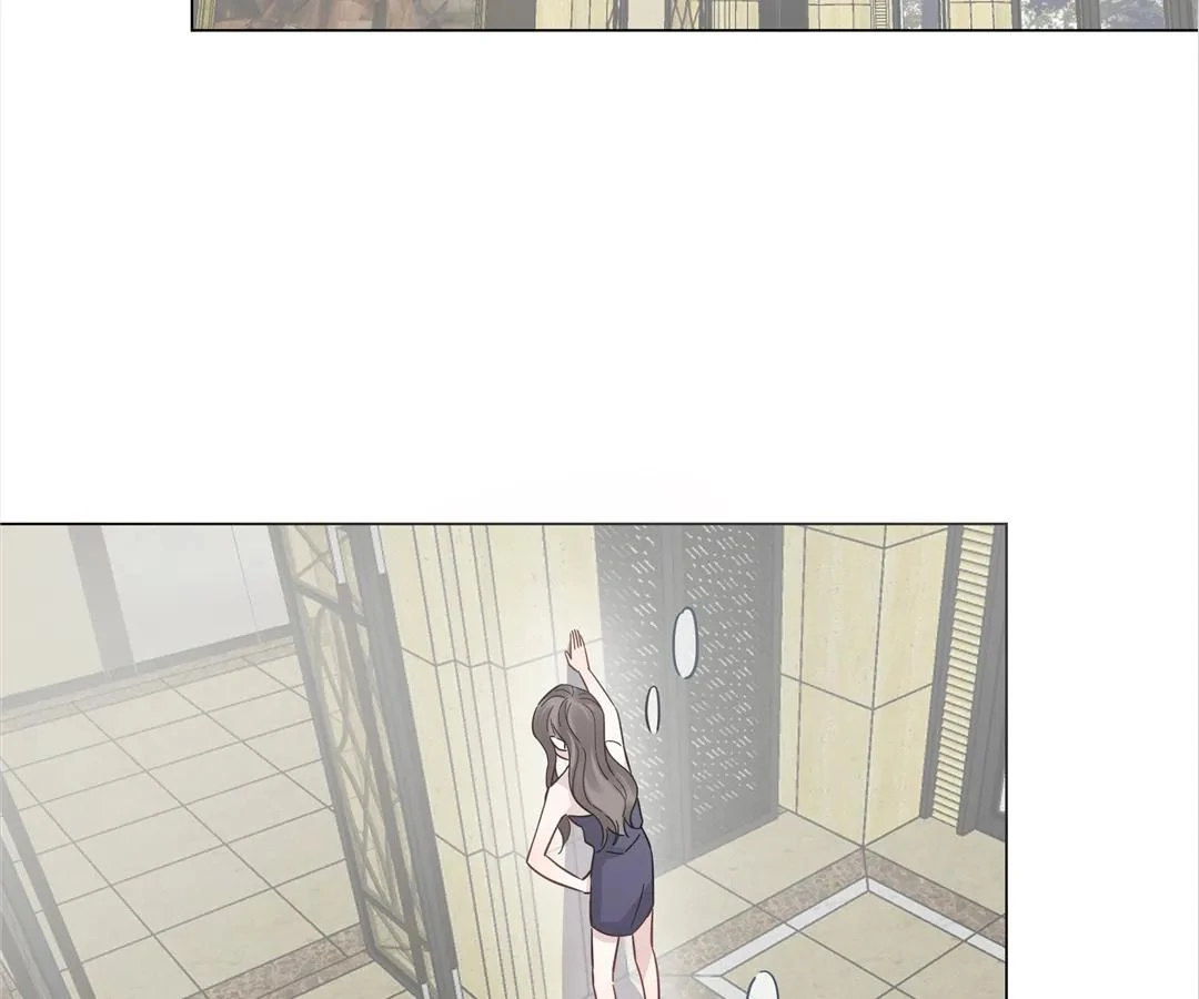 A Cross-Dresser’s Triple Proposal Chase (Official) - Chapter 13 manhwa