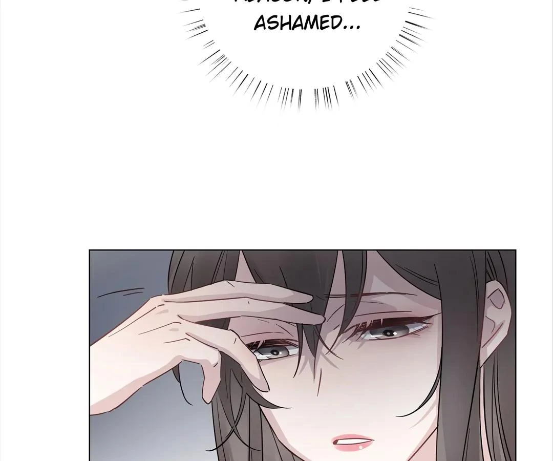 A Cross-Dresser’s Triple Proposal Chase (Official) - Chapter 13 manhwa