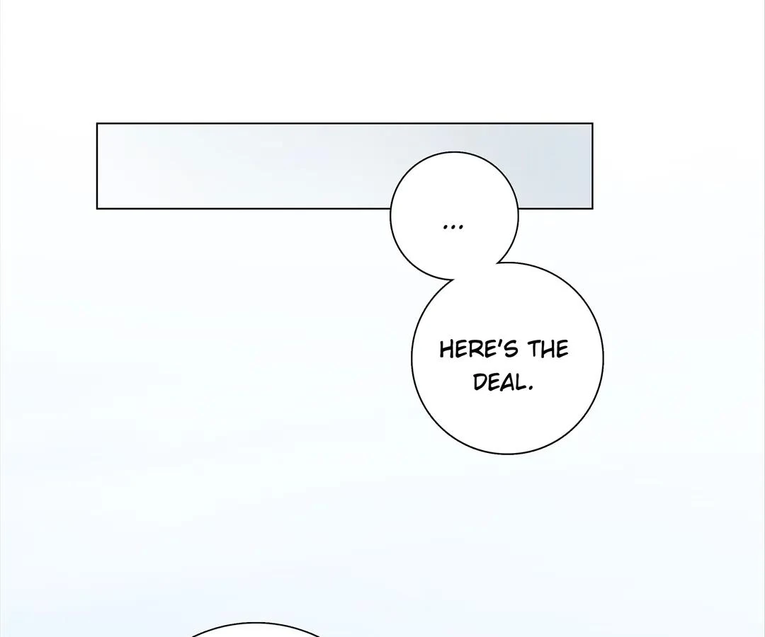 A Cross-Dresser’s Triple Proposal Chase (Official) - Chapter 13 manhwa