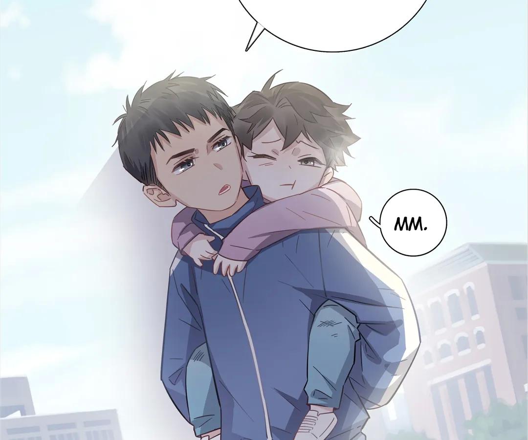 A Cross-Dresser’s Triple Proposal Chase (Official) - Chapter 13 manhwa