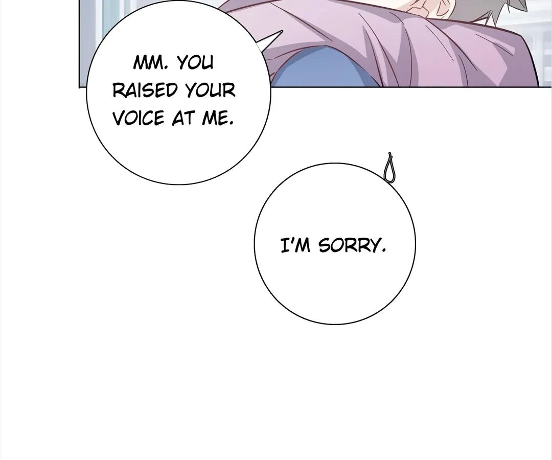 A Cross-Dresser’s Triple Proposal Chase (Official) - Chapter 13 manhwa