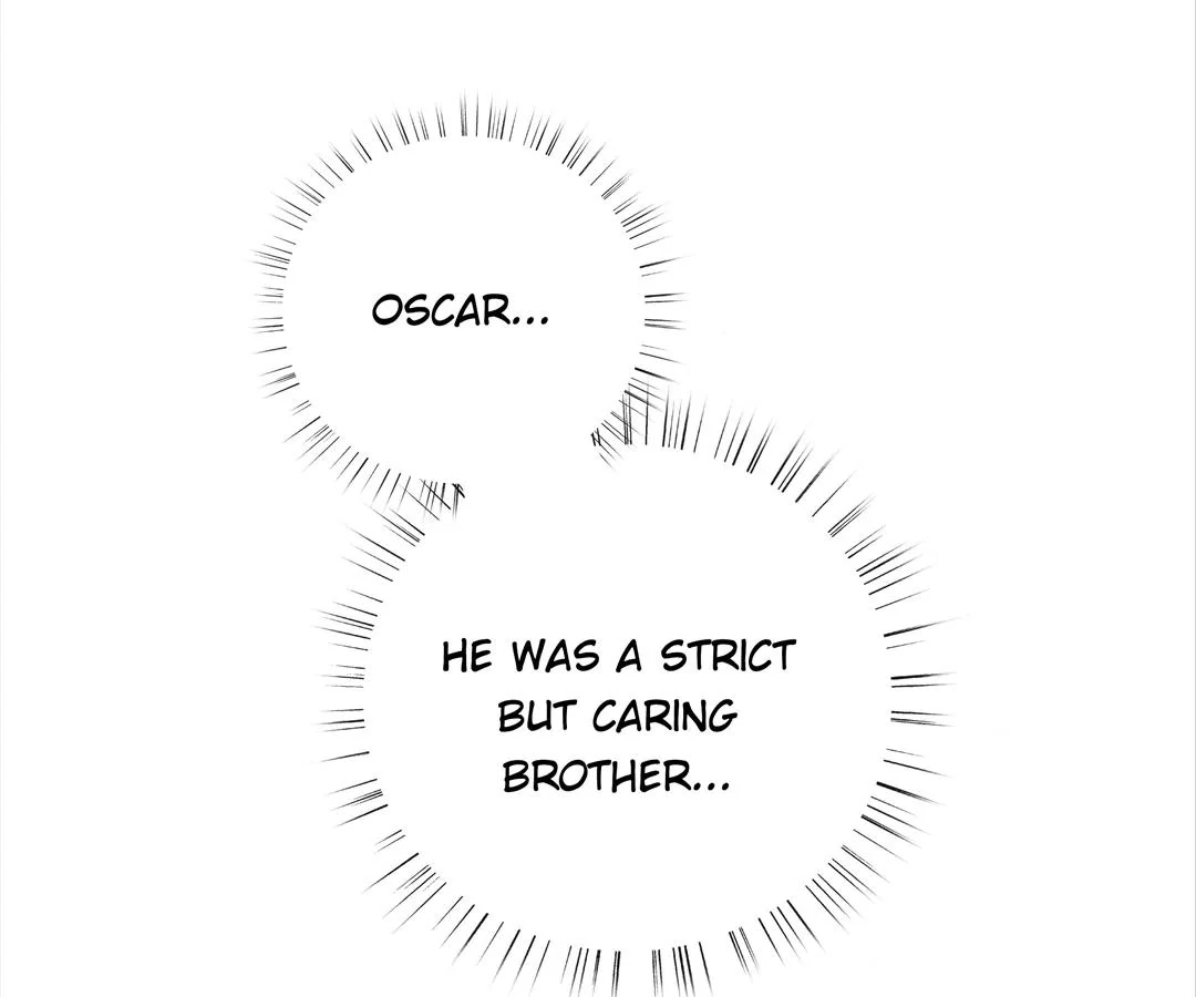 A Cross-Dresser’s Triple Proposal Chase (Official) - Chapter 13 manhwa
