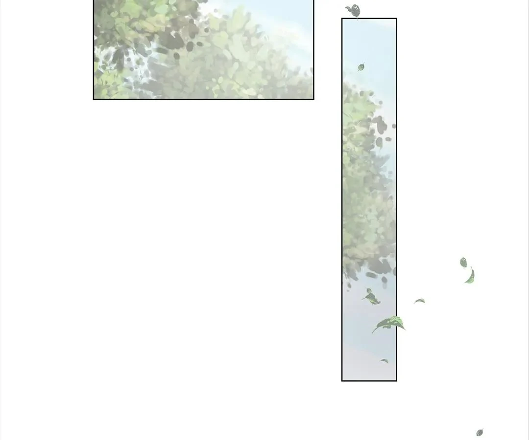 A Cross-Dresser’s Triple Proposal Chase (Official) - Chapter 13 manhwa