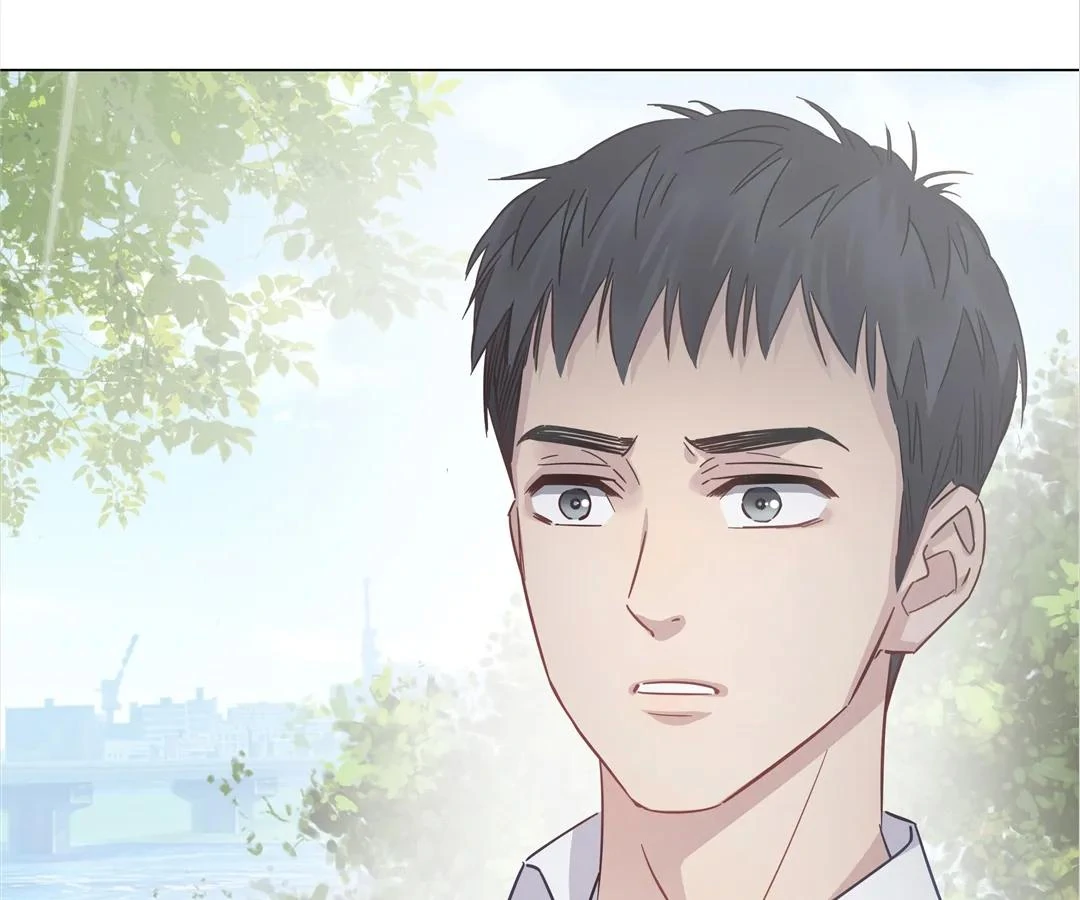 A Cross-Dresser’s Triple Proposal Chase (Official) - Chapter 13 manhwa