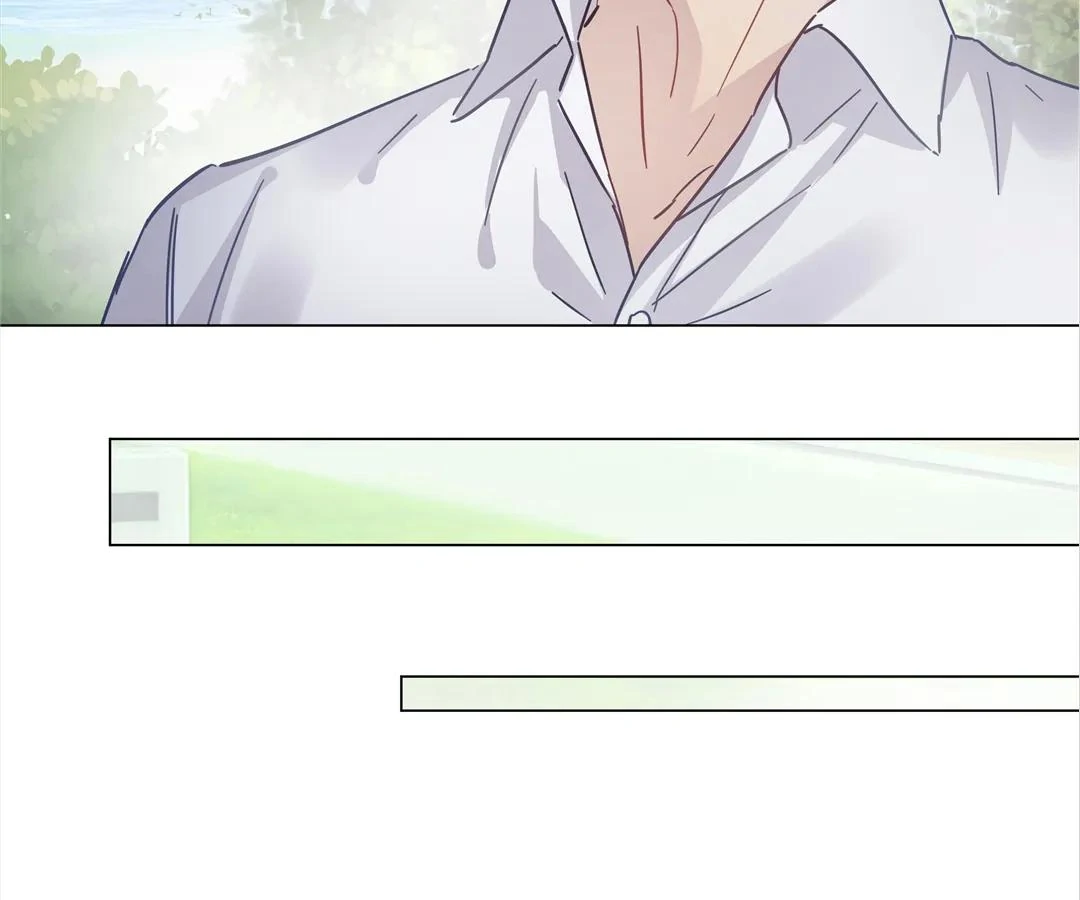 A Cross-Dresser’s Triple Proposal Chase (Official) - Chapter 13 manhwa