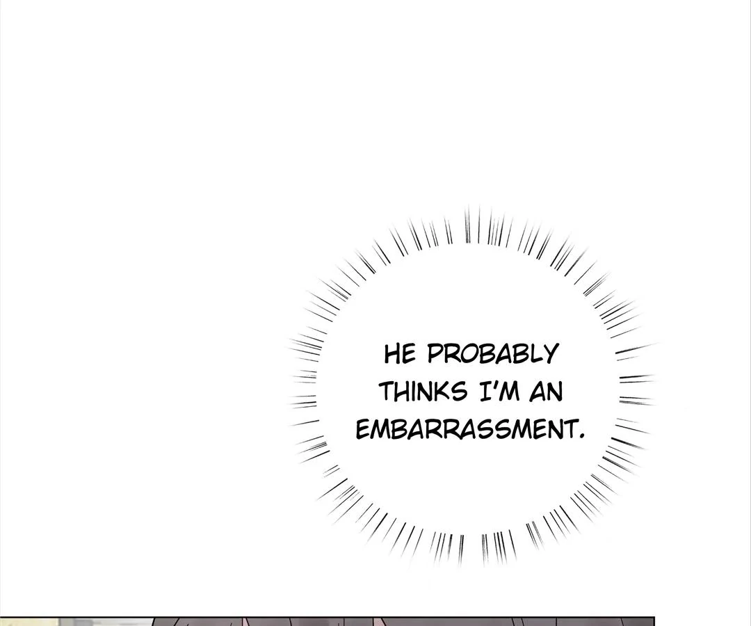 A Cross-Dresser’s Triple Proposal Chase (Official) - Chapter 13 manhwa