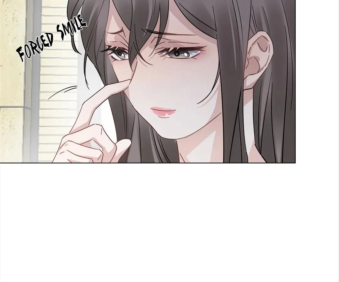 A Cross-Dresser’s Triple Proposal Chase (Official) - Chapter 13 manhwa