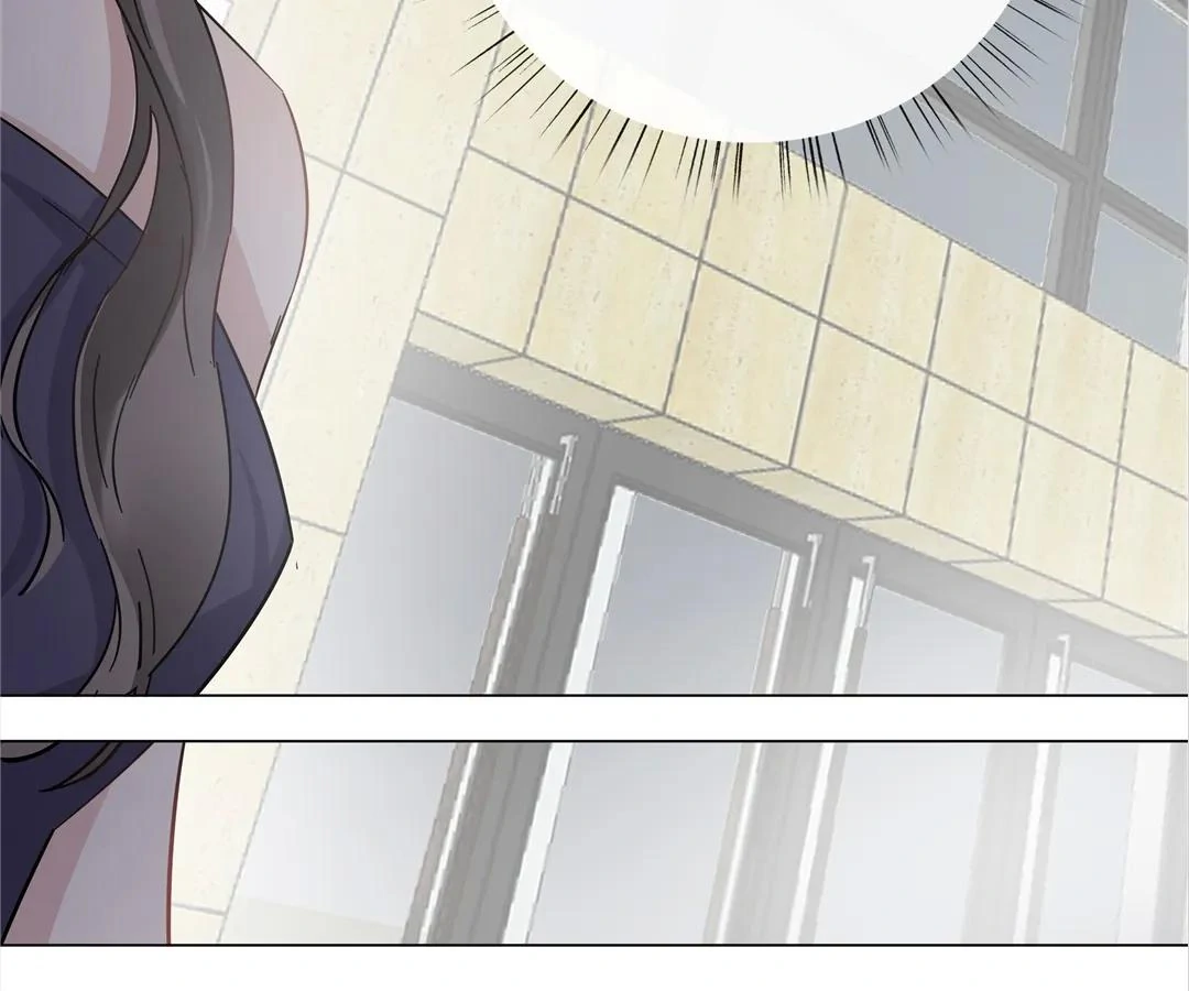 A Cross-Dresser’s Triple Proposal Chase (Official) - Chapter 13 manhwa