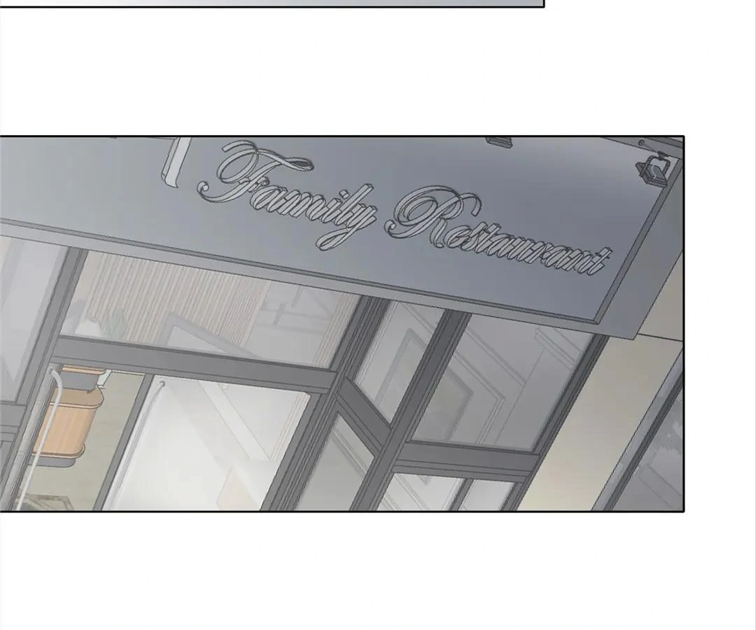 A Cross-Dresser’s Triple Proposal Chase (Official) - Chapter 13 manhwa