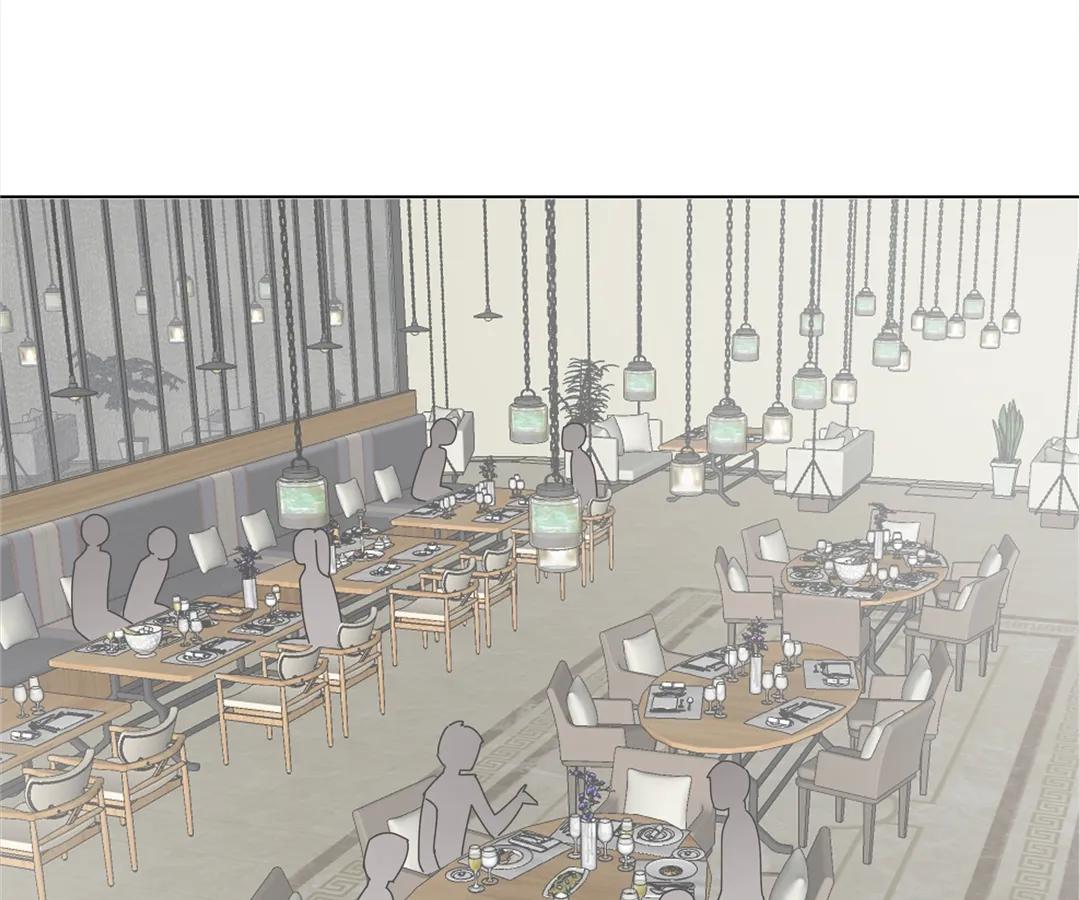 A Cross-Dresser’s Triple Proposal Chase (Official) - Chapter 13 manhwa