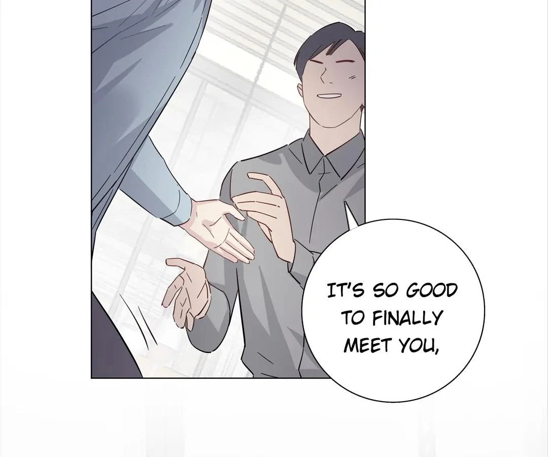 A Cross-Dresser’s Triple Proposal Chase (Official) - Chapter 13 manhwa