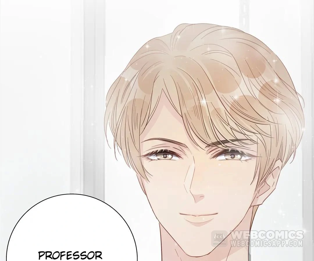 A Cross-Dresser’s Triple Proposal Chase (Official) - Chapter 13 manhwa