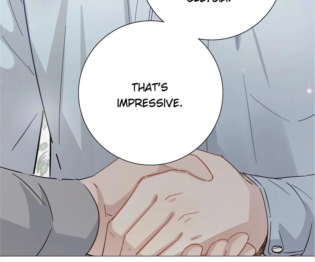 A Cross-Dresser’s Triple Proposal Chase (Official) - Chapter 13 manhwa