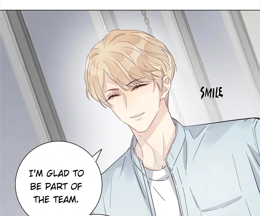 A Cross-Dresser’s Triple Proposal Chase (Official) - Chapter 13 manhwa