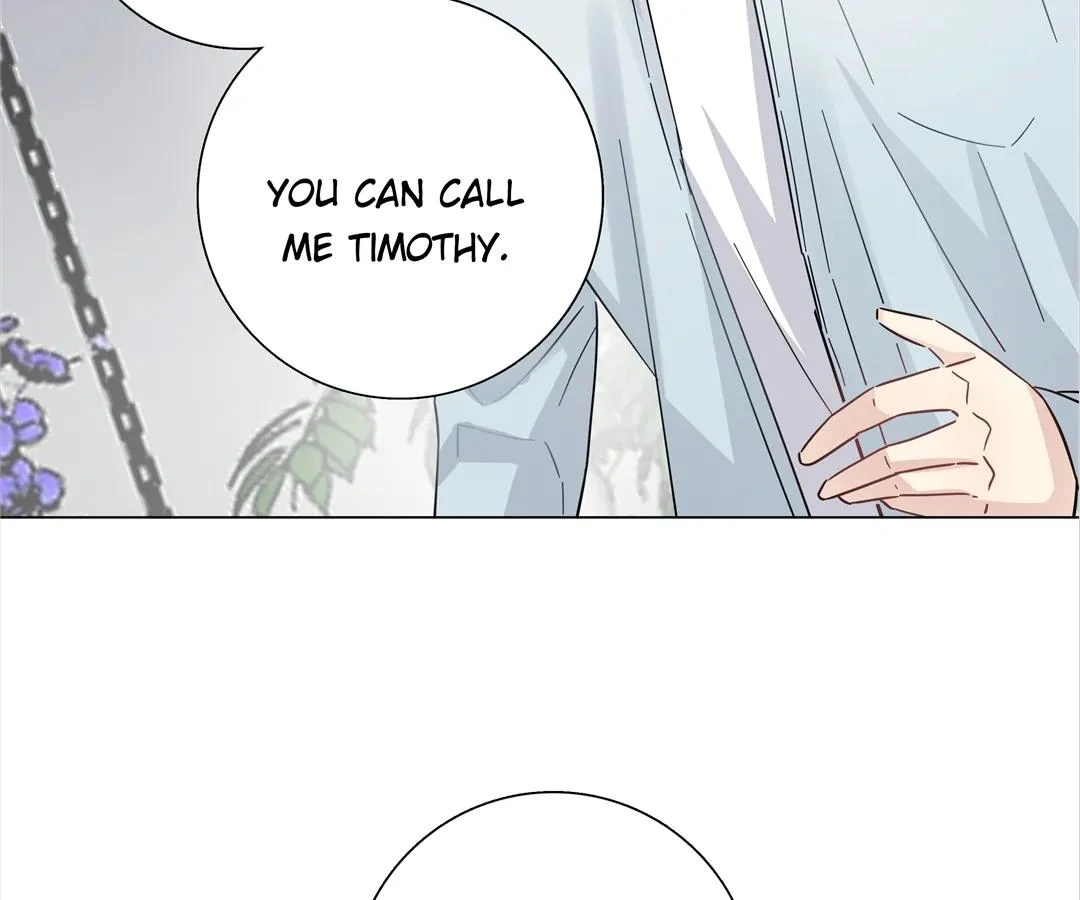 A Cross-Dresser’s Triple Proposal Chase (Official) - Chapter 13 manhwa