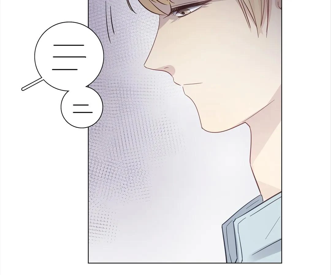 A Cross-Dresser’s Triple Proposal Chase (Official) - Chapter 13 manhwa