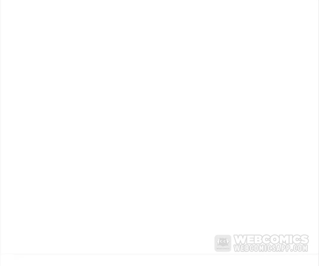 A Cross-Dresser’s Triple Proposal Chase (Official) - Chapter 13 manhwa
