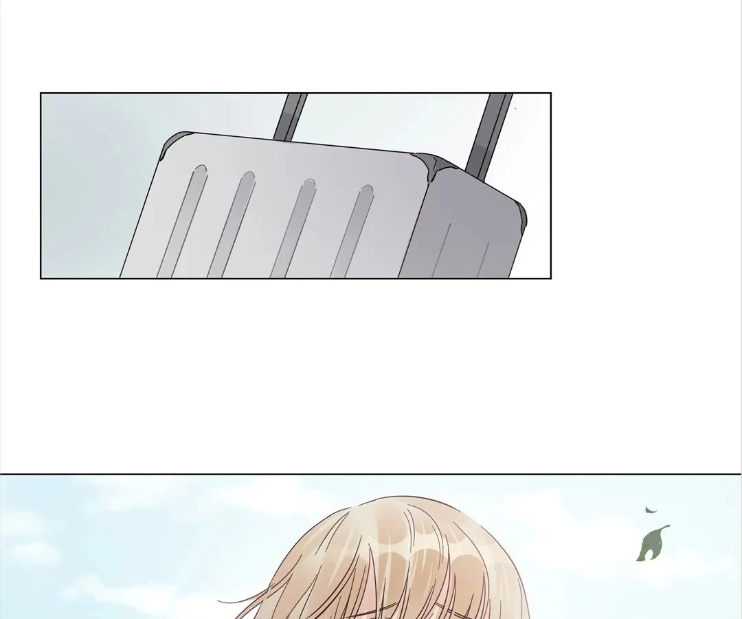 A Cross-Dresser’s Triple Proposal Chase (Official) - Chapter 13 manhwa